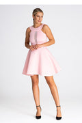  Robe de cocktail model 189269 Figl 