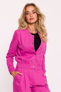  Veste model 199676 Moe 