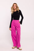  Pantalon long model 199679 Moe 