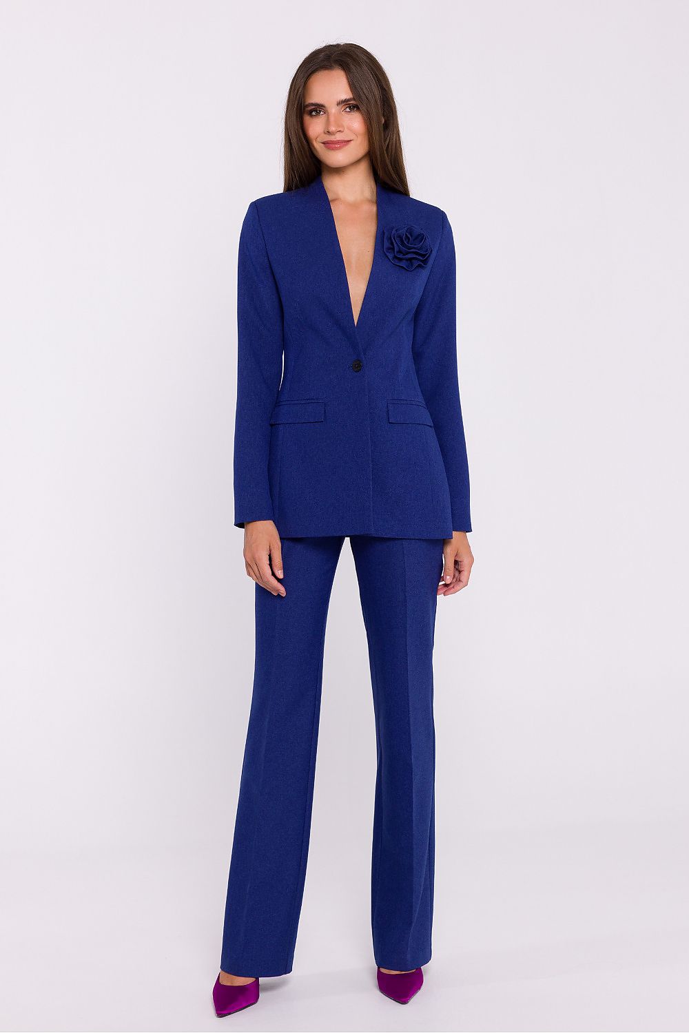  Veste model 200376 Stylove 
