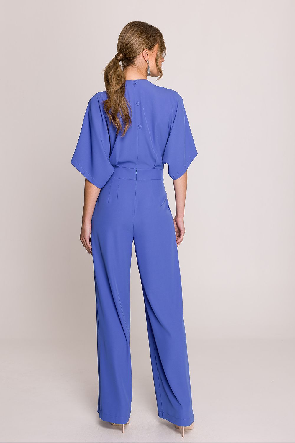  Combinaison model 209123 Stylove 