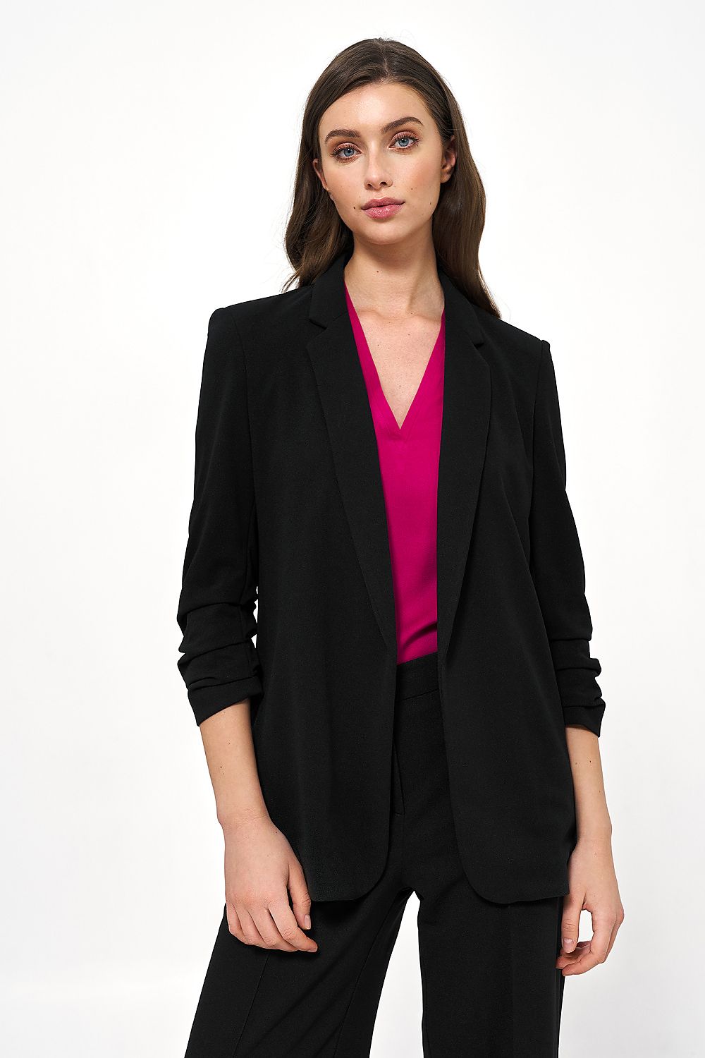  Veste model 216881 Nife 