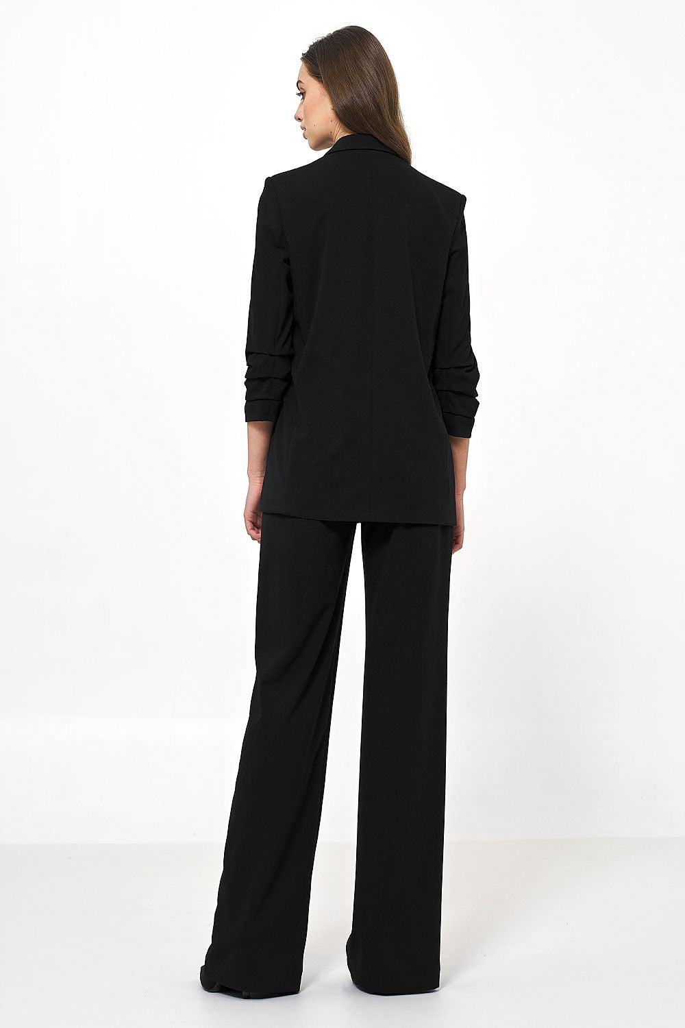  Veste model 216881 Nife 