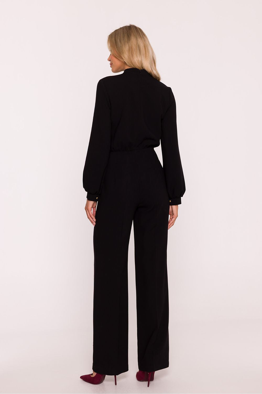  Combinaison model 217256 Stylove 