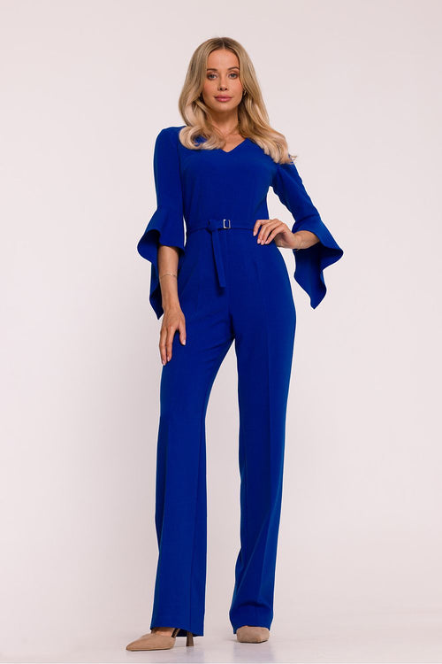  Combinaison model 217274 Stylove 