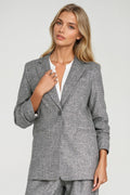  Veste model 217596 Nife 