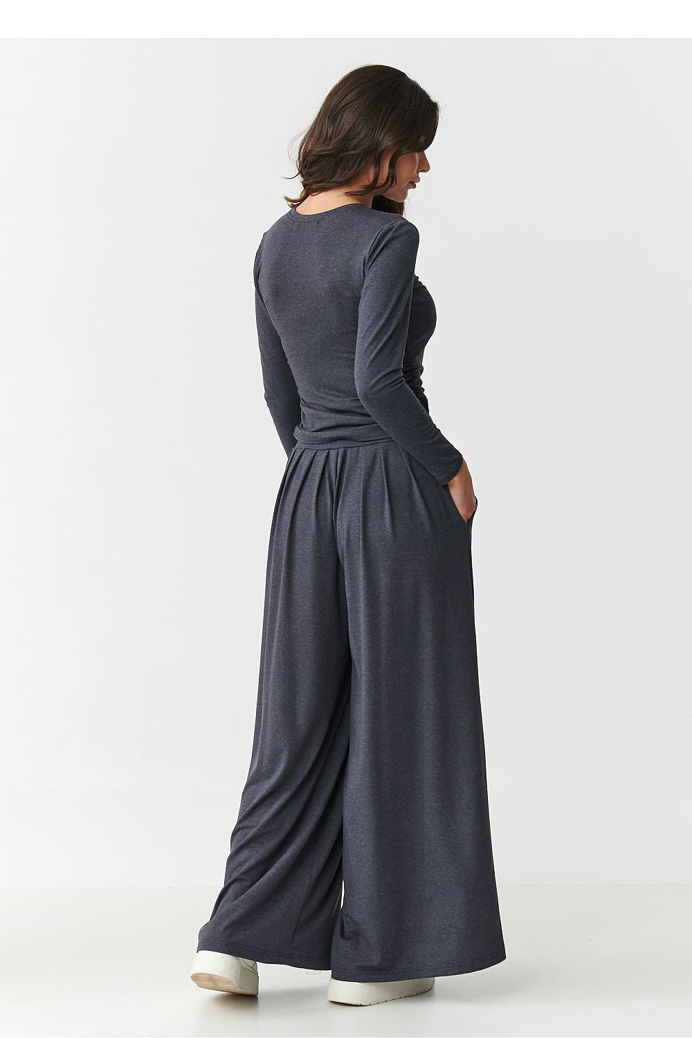  L`ensemble model 218805 Makadamia 