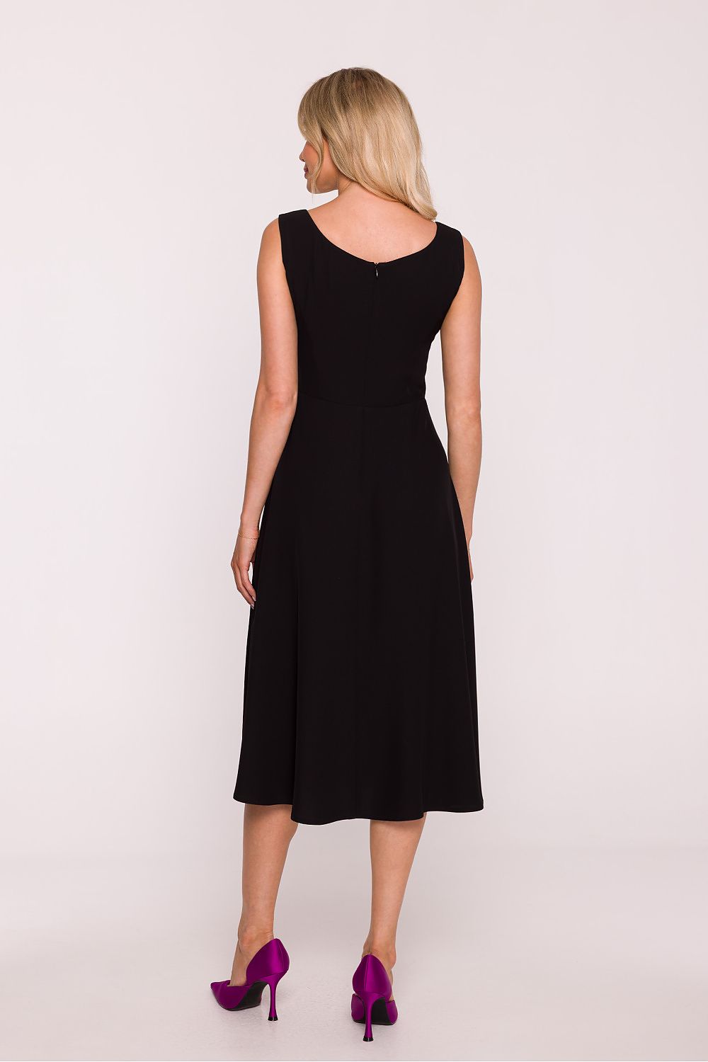  Robe de soirée model 219923 Stylove 