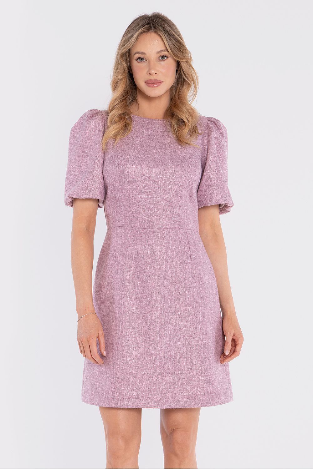  Robe de jour model 227769 Stylove 