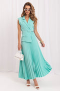  Robe de jour model 229024 Rue Paris 