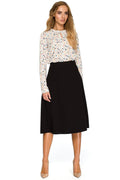 Jupe model 124821 Stylove 