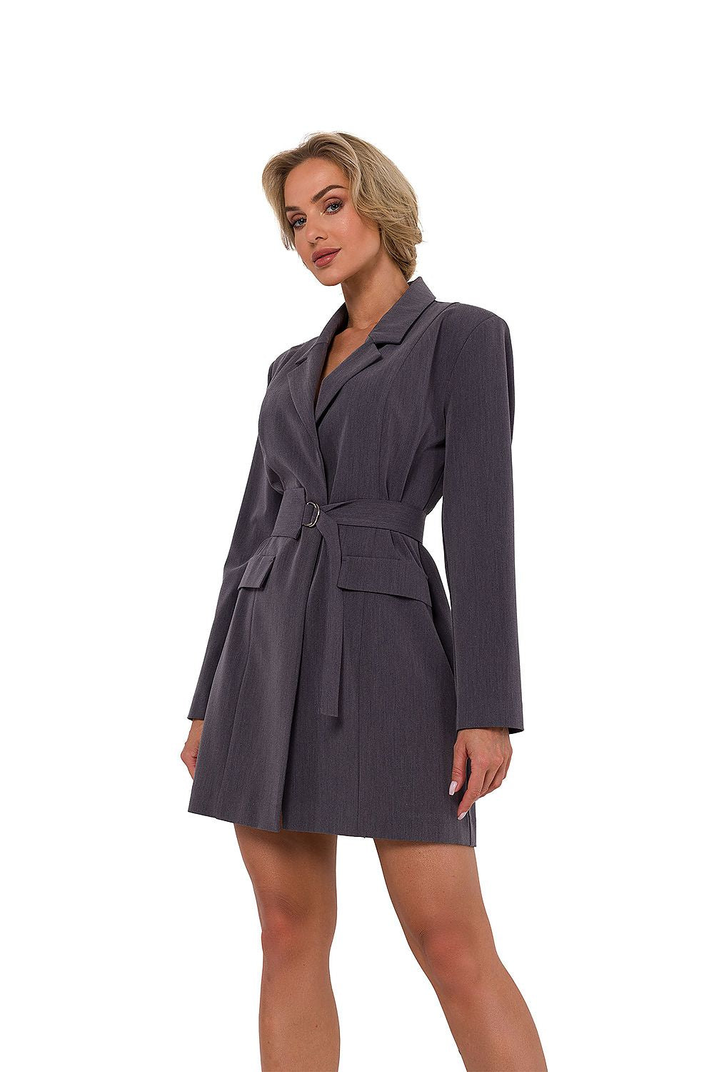  Robe de jour model 184762 Moe 