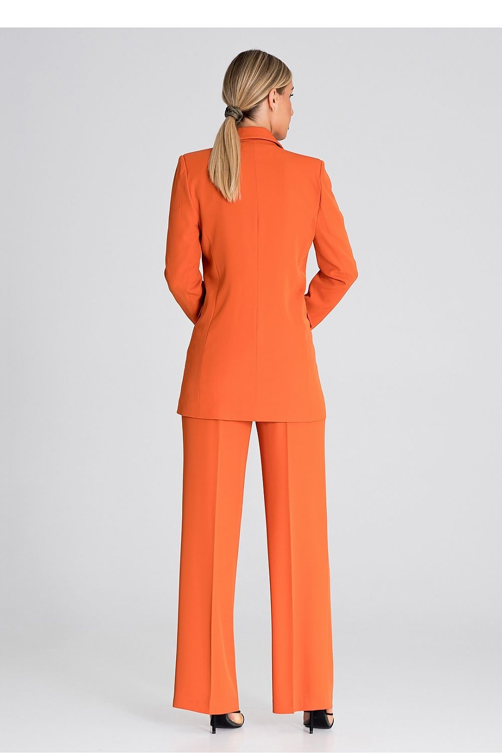  Veste model 185078 Figl 