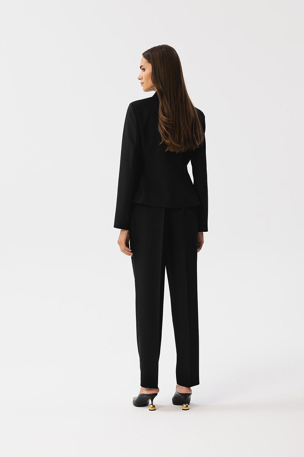  Veste model 185107 Stylove 