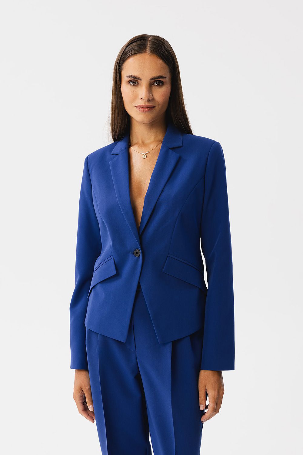  Veste model 185108 Stylove 